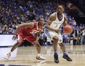 sec_arkansas_kentucky_basketball_16932.jpg
