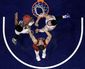 sec_arkansas_kentucky_basketball_18248.jpg