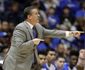 sec_arkansas_kentucky_basketball_23987.jpg
