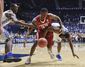 sec_arkansas_kentucky_basketball_62971.jpg