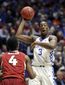 sec_arkansas_kentucky_basketball_63664.jpg