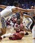 sec_arkansas_kentucky_basketball_63948.jpg