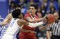sec_arkansas_kentucky_basketball_66439.jpg