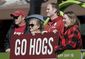 sec_arkansas_kentucky_basketball_67737.jpg