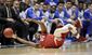 sec_arkansas_kentucky_basketball_91892.jpg