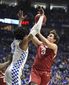 sec_arkansas_kentucky_basketball_98446.jpg