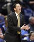 sec_vanderbilt_arkansas_basketball_32570.jpg