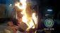 Airliness_battery_fires_47927.jpg
