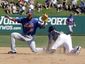 mets_braves_spring_baseball_44225.jpg