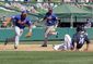 mets_braves_spring_baseball_49584.jpg