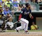 pirates_braves_spring_baseball_80617.jpg