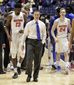 sec_vanderbilt_florida_basketball_27226.jpg
