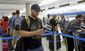Airliness_canceled_flights_77026.jpg