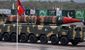 pakistan_nuclear_arms_32281.jpg