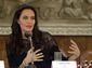 people_angelina_jolie_36487.jpg
