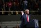 trump_43498.jpg