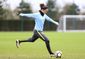 britain_soccer_man_city_women_lloyd_20272.jpg