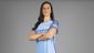 britain_soccer_man_city_women_lloyd_33022.jpg