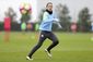 britain_soccer_man_city_women_lloyd_67231.jpg