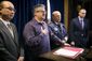 cold_case_killing_74416.jpg