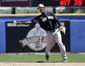 yankees_blue_jays_spring_baseball_01913.jpg