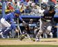 yankees_blue_jays_spring_baseball_79802.jpg