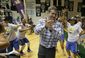 asun_florida_gulf_coast_stetson_basketball_16440.jpg