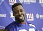 giants_pierre_paul_football_36818.jpg