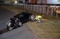kalamazoo_river-crash_58348.jpg