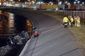 kalamazoo_river_crash_70259.jpg