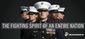 marines_new_brand_59086.jpg