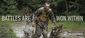 marines_new_brand_87812.jpg