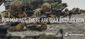 marines_new_brand_88852.jpg