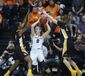 ncaa_long_beach_st_oregon_st_basketball_34022.jpg