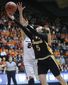 ncaa_long_beach_st_oregon_st_basketball_52409.jpg