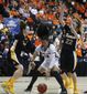 ncaa_long_beach_st_oregon_st_basketball_58888.jpg