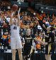 ncaa_long_beach_st_oregon_st_basketball_80383.jpg