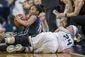 ncaa_purdue_green_bay_basketball_59637.jpg
