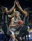 ncaa_purdue_green_bay_basketball_65242.jpg