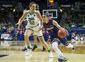 ncaa_robert_morris_notre_dame_basketball_32097.jpg