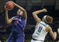 ncaa_robert_morris_notre_dame_basketball_88227.jpg