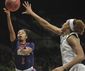 ncaa_robert_morris_notre_dame_basketball_91540.jpg