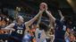 ncaa_toledo_creighton_basketball_13267.jpg
