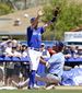 blue_jays_spring_baseball_19621.jpg