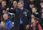 britain_soccer_premier_league_01354.jpg
