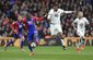 britain_soccer_premier_league_80780.jpg