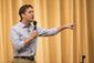 nebraska_sasse_95565.jpg