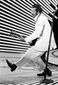 obit_chuck_berry_01341.jpg