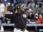 phillies_yankees_spring_baseball_90358.jpg