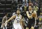 spurs_grizzlies_basketball_62892.jpg